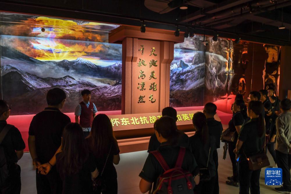 bt游戏盒